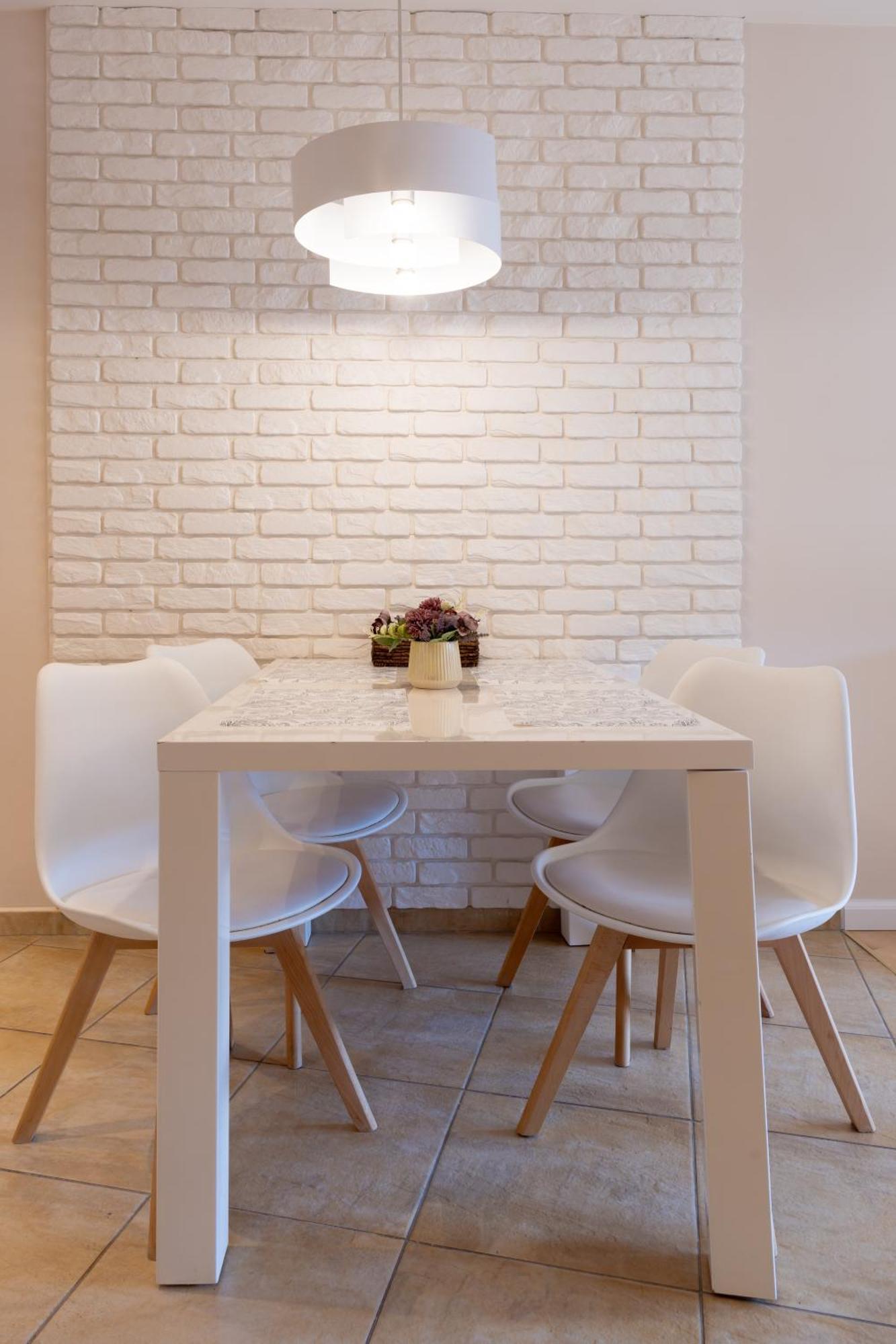 Aba Apartamenty Pilsudskiego 41 Krynica Zdroj Kamer foto